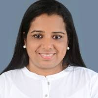 Contact Biji Anil, Email: b***@orionstudyabroad.com & Phone Number