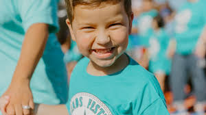 More than 730 student-athletes from 11 school districts competed in  multiple field events at the Burleson Friends Festival.🏅 Thank you to the  Special Education department and the many student and event volunteers