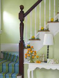 By zydane on august 6, 2019 20 photos 739 views. 10 Ideas For Stairs With Carpet Runners Diy