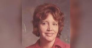 Carol Ann Ledbetter Obituary