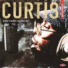 Curtis mayfield · compilation · 2016 · 20 songs. The Very Best Of Curtis Mayfield Charly 1 Curtis Mayfield Release Info Allmusic