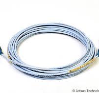 330130-080-12-05 Bently Nevada (3300 XL Standard Extension ...