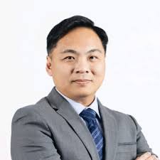 3dprinting #sustainability