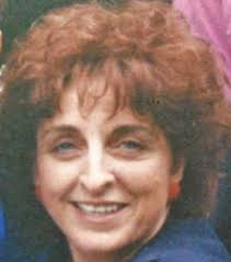 Mary Bonnell Obituary