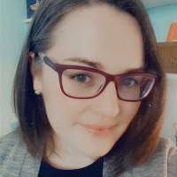 50+ "Böhr" profiles