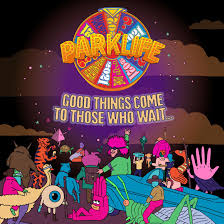 Bisher sind noch keine künstler für parklife festival 2021 bekannt. Parklife Festival Fotos Facebook