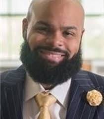 Obituary for Harold Clay