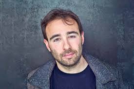 Yascha Mounk, Johns Hopkins University: “La inmigración genera más  resentimiento en la mayoría de las democracias que las diferencias en los  ingresos”