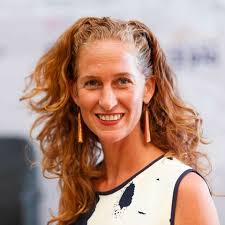 Anna And The Water Dragon