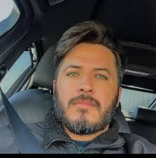 Ancestry dna results from Mexico