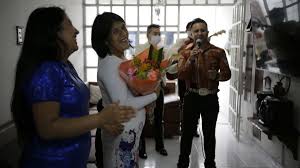 Hoy el principal dispositivo utilizado por los consumidores latinoamericanos para buscar ideas por su parte, en colombia las búsquedas desde este tipo de dispositivo crecieron más de un 500% en los últimos 3 años6. Dia De La Madre En Colombia Por Que Se Aplaza Y Cual Es La Nueva Fecha De Celebracion As Colombia