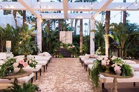Fashion Island Hotel Newport Beach Wedding Venue Wedding Venues Beach Wedding Newport Beach Newport Beach Wedding Venues