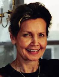 Obituary information for Arlene Joyce Czarnecki