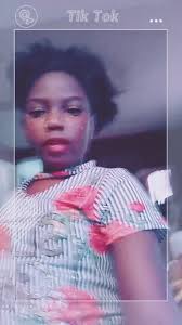 make up time😍😍😍