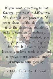 100 Inspirational And Motivational Quotes Of All Time 3 Lds Wedding Quote Inspirational Quotes Marriage Quotes