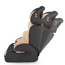 Livrare rapida, credit, garantie scaune auto, lumea copiilor. Scaun Auto Pentru Copii Grupa 9 36 Kg Mamalove Angel Smart Baby