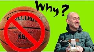 From setting goals to customizing your workouts, our fitness coaches draw on proven . How Much Does An Authentic Nba Game Ball Cost