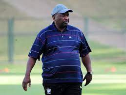 Jomo Sono, others to be inducted into South African Hall of Fame - Lagos to  Jozi Blog
