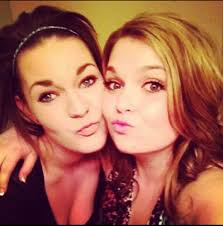 Obituary for Taylor Yorgason