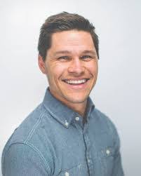 Nathan Alcorn's Instagram, Twitter & Facebook