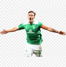 Born 19 march 1988) is a german professional footballer who plays as a forward for bundesliga club union berlin and the germany national team early years. Download Max Kruse Png Images Background Toppng
