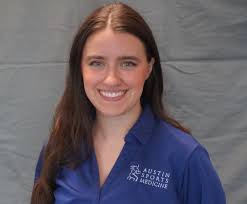 Sonja Wanninger, PTA