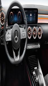 Black Car Image For Android Mobile Full Screen Hd Car 1080x1920 Download Hd Wallpaper Wallpapertip