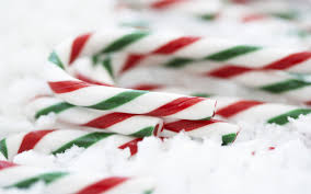 Feel free to send us your own wallpaper and we will consider adding it to appropriate. Candy Cane Pictures Wallpaper 66282 1280x800px