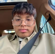 Gaano katigas ang ginto mo? benta dignidad para sa algorithm ~ #minecraft