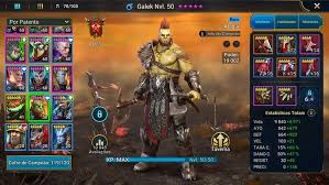 It's a fun way to get a bit of immersion in my leisure time. Is It Possible To Learn A Language Playing Video Games The Pimsleur Language Blog