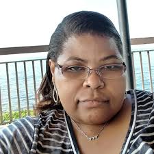 ABC Elementary School proudly recognized our students who achieved  proficiency