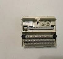 ABB 3BSE013234R1 Extended Module Termination Unit | eBay