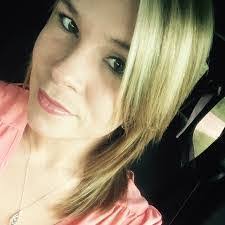 Clarissa Tackett's Instagram, Twitter & Facebook