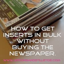 Pin By Leigh Tate On Budgeting Financial Planning Resources Coupon Inserts Couponing For Beginners Grocery Coupons