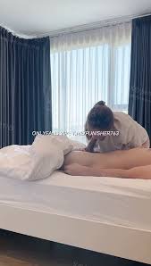 jimlive คลิปโป๊ไทย น้องคาเทียร์เปิดไลฟ์สด Mlive VK  นางถ่างจิมิช่วยตัวเองมันส์มาก ช่วยตัวเองให้ทางบ้านชมฟรี  นอนเกี่ยวเบ็ดติ้วหีให้ดูว่อนเน็ต หีขาวสวยน่าเย็ดมากๆ  นมโตไม่ไหวแถมทำเสียงครางกระเส่า xxx ใครไม่ดูพลาดมากรีบดูด่วน หีขาวน่าล่อมาก  | หนังโป๊ หนังx ...