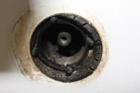 Maybe you would like to learn more about one of these? Learn How To Fix A Leaky Bathtub Overflow Tube Shower Plumbing Bathtub Leaking Bathtub Repair