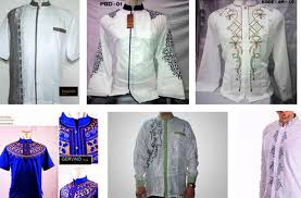 Kreasi baju dari sarung wadimor. Daftar Harga Sarung Gajah Duduk Terbaru Agustus 2021 Hargabulanini Com