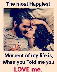 Pin By Online Shopping Store Usa On Quotes World Famous Love Quotes Partner Quotes Life Partner Quote