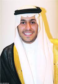 فضلًا أزل القالب لو لم تُجرى أي تعديلات كبيرة على الصفحة في آخر شهر. Ø¬Ø±ÙŠØ¯Ø© Ø§Ù„Ø±ÙŠØ§Ø¶ Ø¹Ø¨Ø¯Ø§Ù„Ø¹Ø²ÙŠØ² Ø¢Ù„ Ø§Ù„Ø´ÙŠØ® ÙŠØ­ØªÙÙ„ Ø¨Ø²ÙˆØ§Ø¬Ù‡ Ù…Ù† ÙƒØ±ÙŠÙ…Ø© Ø®Ø§Ù„Ø¯ Ø¨Ù† Ø¹Ø¨Ø¯Ø§Ù„Ù„Ù‡