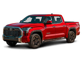 Oct 24, 2021 · participate in all tundra discussion topics; 2022 Toyota Tundra Reviews Ratings Prices Consumer Reports