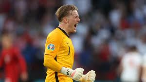 Jordan lee pickford (né logan; Jcwr3dbjp5m2ym