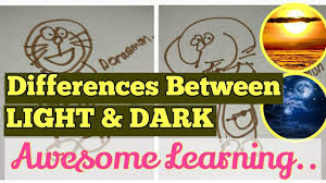 Buy textbook science year 2 dlp online published by dewan bahasa dan pustaka (isbn: Light And Dark Science Dlp Year 2 Youtube