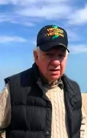 Search William Mcdaniel Obituaries and Funeral Services