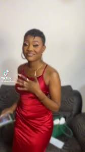 Vika Officiel 🥰❤️