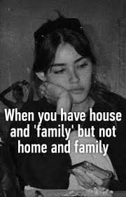 Hate.that.old.woman Истории