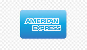 Send money and split purchases with venmo or paypal users from the american express ® app. American Express Logo