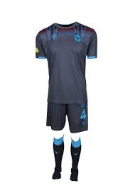 Trabzonspor başkanı, yeni transferlere forma almaları yerine fidan bağışı istedi. Radyoaktif Vatandas Kolay Trabzonspor Forma Fiyatlari 2020 Holyokesox Com