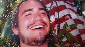 Remembering Anthony Michael Avila aka OLDMANAV