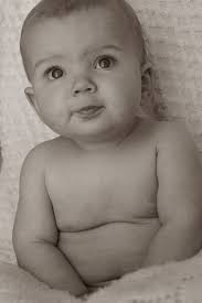 The Jansen Family: The Eccles Family