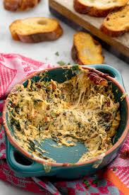 More new year's eve party picks. 35 Best New Year S Eve Recipes 2021 Fun Nye Party Food Ideas
